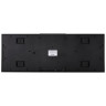 Геркулес DJ Control T10 Набор №654625 Hercules DJ Control T10 Bundle №654625