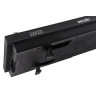 Геркулес DJ Control T10 Набор №654625 Hercules DJ Control T10 Bundle №654625
