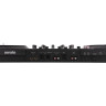Геркулес DJ Control T10 Набор №654625 Hercules DJ Control T10 Bundle №654625