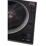 Геркулес DJ Control T10 Набор №654625 Hercules DJ Control T10 Bundle №654625