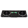 Геркулес DJ Control T10 Набор №654625 Hercules DJ Control T10 Bundle №654625