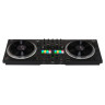 Геркулес DJ Control T10 Набор №654625 Hercules DJ Control T10 Bundle №654625