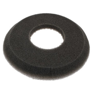 Заботься о ветрах, Шепчи, звени на валторне Care for Winds Whisper Ring French Horn