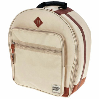 Чехол для малого барабана Tama 14"x6,5" P. Designer Bag -BE Tama 14"x6,5" P. Designer Bag -BE
