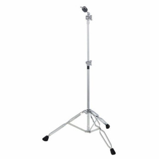 Гибралтар 4710 Облегченный Cym. Стоять Gibraltar 4710 Lightweight Cym. Stand