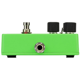 Electro Harmonix Lizard King Bass Octave Fuzz Electro Harmonix Lizard King Bass Octave Fuzz