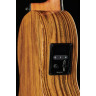 Классическая гитара LAG HyVibe 30 Classic LAG HyVibe 30 Classic