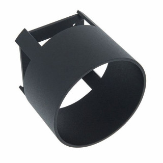 Адаптер для клейкой ленты Look Duct Adapter Viper Ø100 mm Look Duct Adapter Viper Ø100 mm