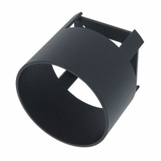 Адаптер для клейкой ленты Look Duct Adapter Viper Ø100 mm Look Duct Adapter Viper Ø100 mm