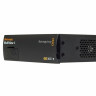 Blackmagic Design MultiView 4 Blackmagic Design MultiView 4