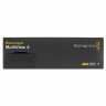 Blackmagic Design MultiView 4 Blackmagic Design MultiView 4