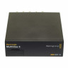 Blackmagic Design MultiView 4 Blackmagic Design MultiView 4