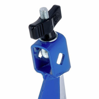 LP 1231 Джем Белл Блю LP 1231 Jam Bell Blue