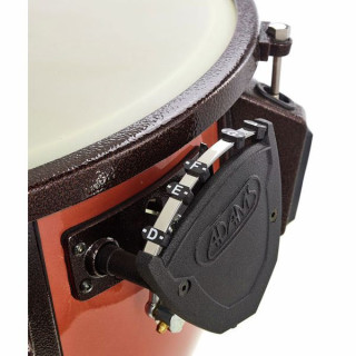 Адамс 23" 2PAUNFI23D немецкий Adams 23" 2PAUNFI23D German