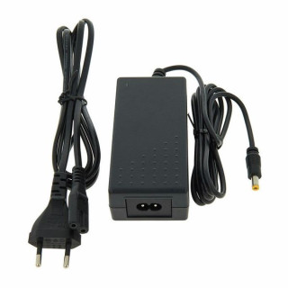 Источник питания Crumar MOJO MJ-PS01 Crumar MOJO MJ-PS01 Power Supply