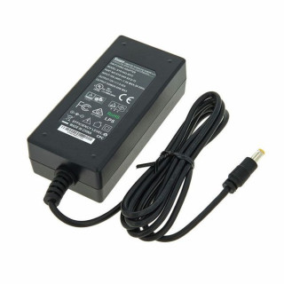 Источник питания Crumar MOJO MJ-PS01 Crumar MOJO MJ-PS01 Power Supply