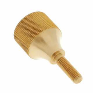 Винт с шейкой Маркса Yamaha Marx Neck Screw Yamaha