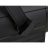Elation KL Fresnel 150 Вт 6" CW Elation KL Fresnel 150W 6" CW