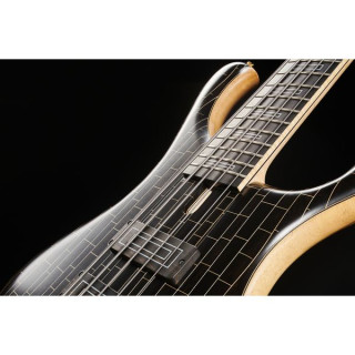 Marleaux Consat Signature 5 Patchwork Marleaux Consat Signature 5 Patchwork