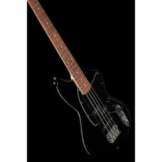 Бас-гитара Ibanez TMB30-BK Talman Short Scale Ibanez TMB30-BK Talman Short Scale