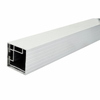 Этап тура Stairville Tour Tele Leg 4x 60-100 Stairville Tour Stage Tele Leg 4x 60-100