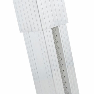 Этап тура Stairville Tour Tele Leg 4x 60-100 Stairville Tour Stage Tele Leg 4x 60-100