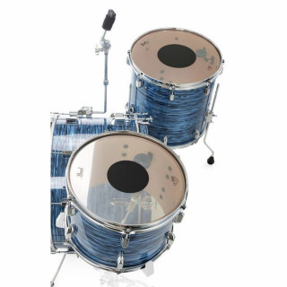 Pearl President Deluxe 22" Oc.Ripple Pearl President Deluxe 22" Oc.Ripple