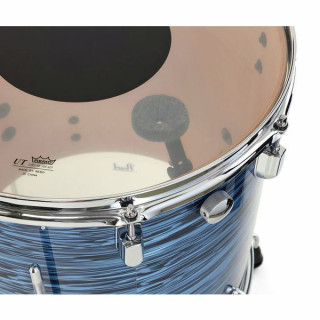 Pearl President Deluxe 22" Oc.Ripple Pearl President Deluxe 22" Oc.Ripple