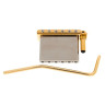Винтажный тремоло Gotoh 510TS-SF2 G Gotoh 510TS-SF2 Vintage Tremolo G