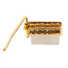 Винтажный тремоло Gotoh 510TS-SF2 G Gotoh 510TS-SF2 Vintage Tremolo G