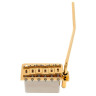 Винтажный тремоло Gotoh 510TS-SF2 G Gotoh 510TS-SF2 Vintage Tremolo G