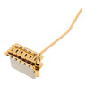 Винтажный тремоло Gotoh 510TS-SF2 G Gotoh 510TS-SF2 Vintage Tremolo G