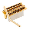 Винтажный тремоло Gotoh 510TS-SF2 G Gotoh 510TS-SF2 Vintage Tremolo G