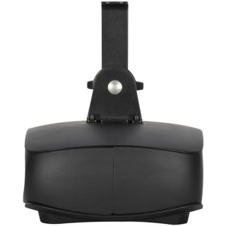 Eliminator Cosmic Burst Eliminator Cosmic Burst