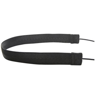 Ремешок для кларнета BG France CFE BG France CFE Clarinet Strap