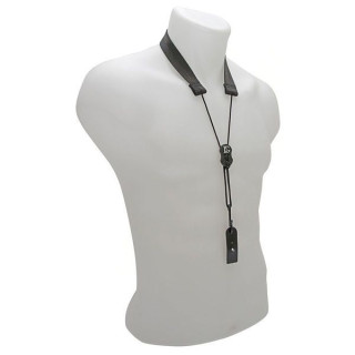 Ремешок для кларнета BG France CFE BG France CFE Clarinet Strap