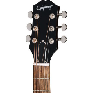 Epiphone J-45 Express Винтажный Сонный Бурст Epiphone J-45 Express Vintage Sunburst