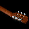 Концерт Godin CW Classic Godin Concert CW Classic