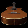 Концерт Godin CW Classic Godin Concert CW Classic