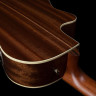 Концерт Godin CW Classic Godin Concert CW Classic