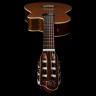 Концерт Godin CW Classic Godin Concert CW Classic