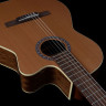 Концерт Godin CW Classic Godin Concert CW Classic