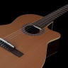 Концерт Godin CW Classic Godin Concert CW Classic