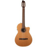 Концерт Godin CW Classic Godin Concert CW Classic