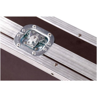 Тонкий корпус Roland TR-8S Thon Case Roland TR-8S