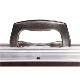 Тонкий корпус Roland TR-8S Thon Case Roland TR-8S