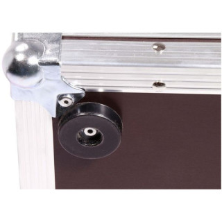 Тонкий корпус Roland TR-8S Thon Case Roland TR-8S