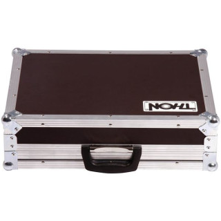 Тонкий корпус Roland TR-8S Thon Case Roland TR-8S