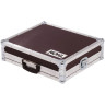 Тонкий корпус Roland TR-8S Thon Case Roland TR-8S