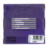 Thomastik AL200 ул. Альфаю Виола, 3/4 Thomastik AL200 Alphayue Viola Str. 3/4